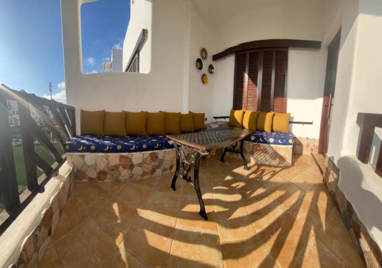 Mi Casa Jardins De Cabo Negro Leilighet Eksteriør bilde